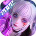 Dragon Raja SEAv1.0.184 ��׿��