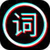 ��Ӧ�����