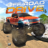 ����ԽҰ����ʻģ����v4.0.6 ��׿��