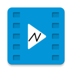Nova视频播放器v6.1.1 安卓版