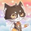 ������������������Kawaii Islandsͼ��