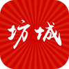 ���ǽֵ�����ƽ̨ͼ��