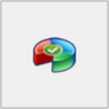 �������ּ���Աv9.7.0�ر��