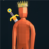 ȫ��ɳ��ģ����