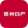 ֣���ղ�����