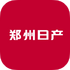 ֣���ղ�����v1.0.0 ��׿��