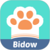 Bidow������ϰ��