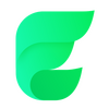 Elisi Ŀ������
