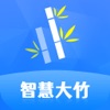 �ǻ۴���app���°�.