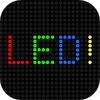 LED��ʾ����������