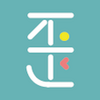 ����һ�㰲׿��app