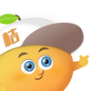 ����̳�