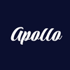 Apollo(��¼���Ӱ������)ͼ��