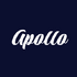 Apollo(��¼���Ӱ������)v1.0.1 �ٷ���