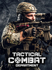ս����ս��Tactical Combat Departmentͼ��