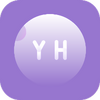 ҹ��ϻ��app��׿��