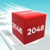 2048����������