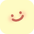 ���������Ѱ�v10.35.0.10��׿��