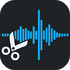 Super Sound Pro������Ѱ�appV2.7.8 2026�ٷ����İ�