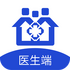 ��ͥҽ��ҽ����v3.1.20��׿��