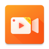 ����¼����ʦ�����app�ȸ��