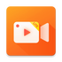 ����¼����ʦ�����app�ȸ��V2.0.1��׿��