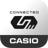 CASIO ECRv1.6.4 ׿