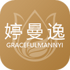 ������app