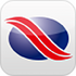 �Ŵ�֤ȯ���ģ����Ȩ�ֻ���V6.2.4.0��׿��