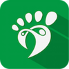 ����ͨԤԼapp