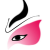 �����Ϸ��app���°�