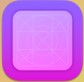 Macͼ��ת����Ican Changerͼ��