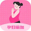 �и��٤�̳�