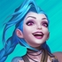 Ӣ���������ι��ʷ�����(League of Legends: Wild Rift)v5.3.0.8296 ��׿��