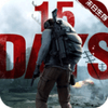 ��������Last Island of Survival���ʰ�ͼ��