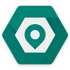 fake location��λ����v1.3.1.6��׿��