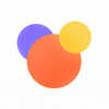 ������Ϸ����ֻ���