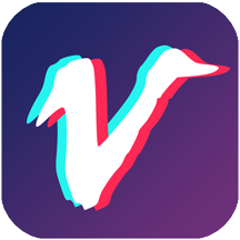 VideoAE(ƵƵ)v3.5.9