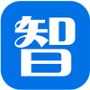 �ǿ���������