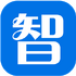 �ǿ���������9.0.33