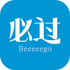 �ع�(����ѧϰ)v5.1.00