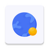 �ɳ������ֻ�app