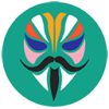 ���rootmagisk���°�