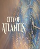 ��������˹֮��City of Atlantisͼ��