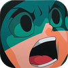 aokizyͷ��app