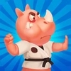�����ɶԴ�ս����