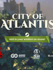 ��������˹֮��City of Atlantis���������ⰲװͼ��