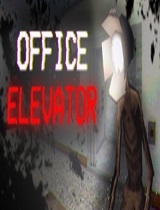 kOffice Elevator