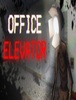 �칫�ҵ���Office Elevator