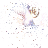 ���߳�ͻ�������